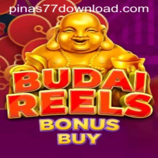 Discover the Excitement of BudaiReelsBonusBuy and the Vibrant World of pinas77