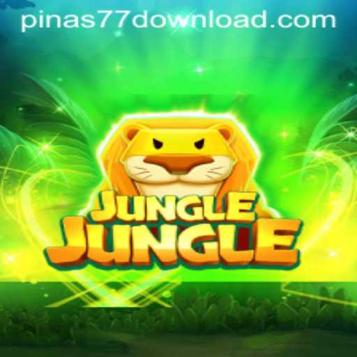 Explore the Thrilling Adventure of JungleJungle with Pinas77