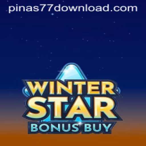 Explore the Fantasy World of WinterStarBonusBuy