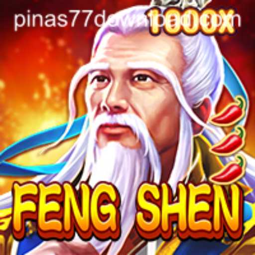Discover the Enchanting World of FengShen: A Comprehensive Guide to Gameplay and Strategy