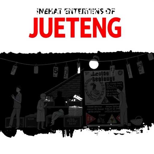 Jueteng