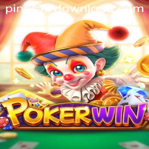 POKERWIN: A Strategic Delight
