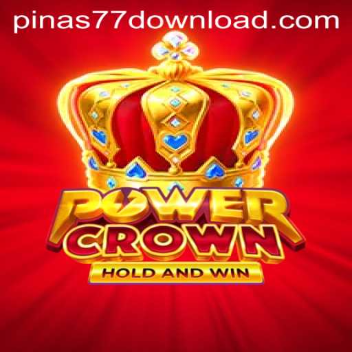 PowerCrown: The Ultimate Gaming Experience